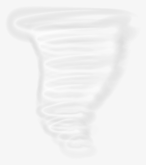 Detail Transparent Tornado Nomer 45