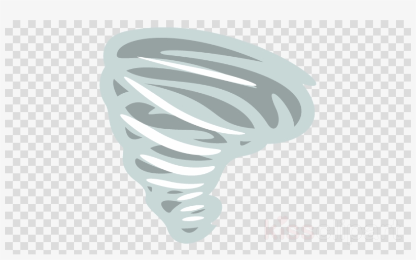 Detail Transparent Tornado Nomer 49