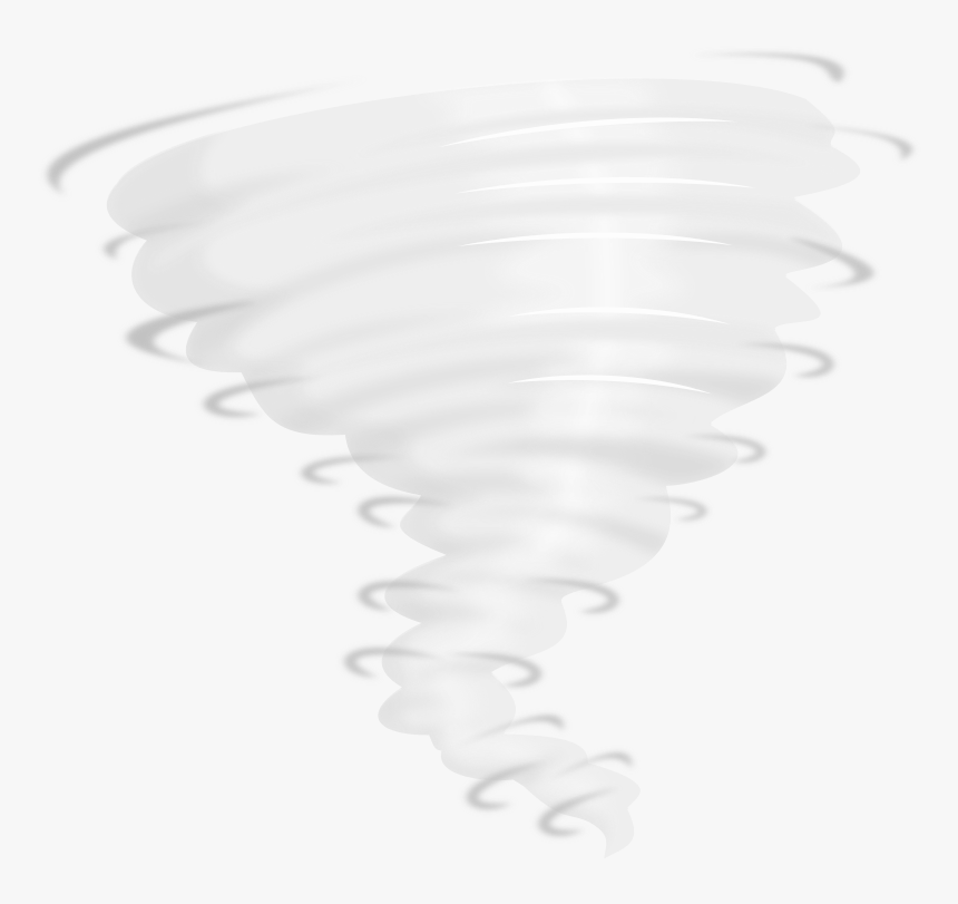 Detail Transparent Tornado Nomer 7