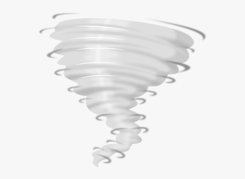 Detail Transparent Tornado Nomer 9