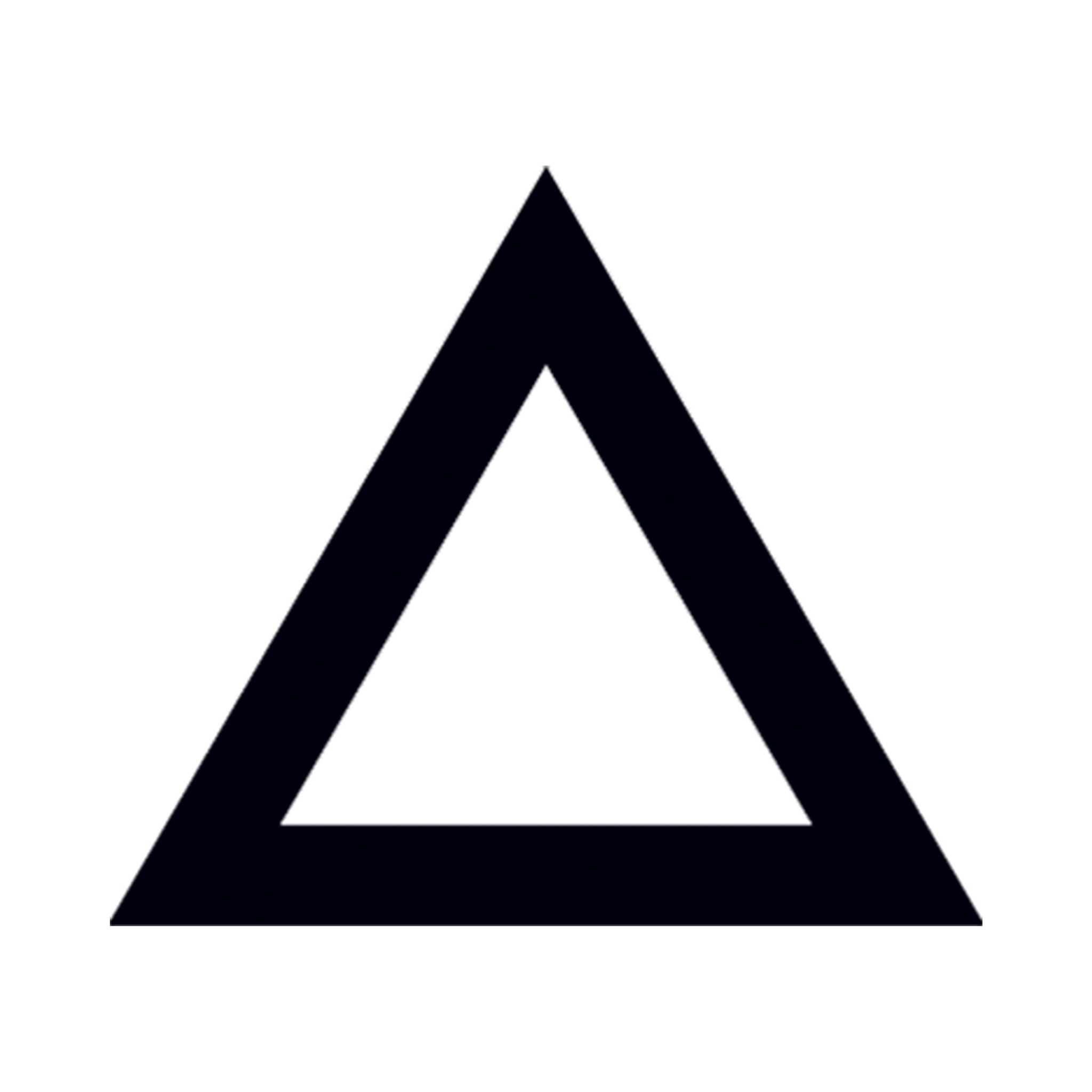 Detail Transparent Triangle Nomer 27