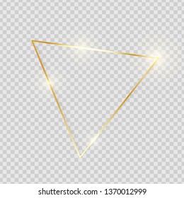 Detail Transparent Triangle Nomer 36