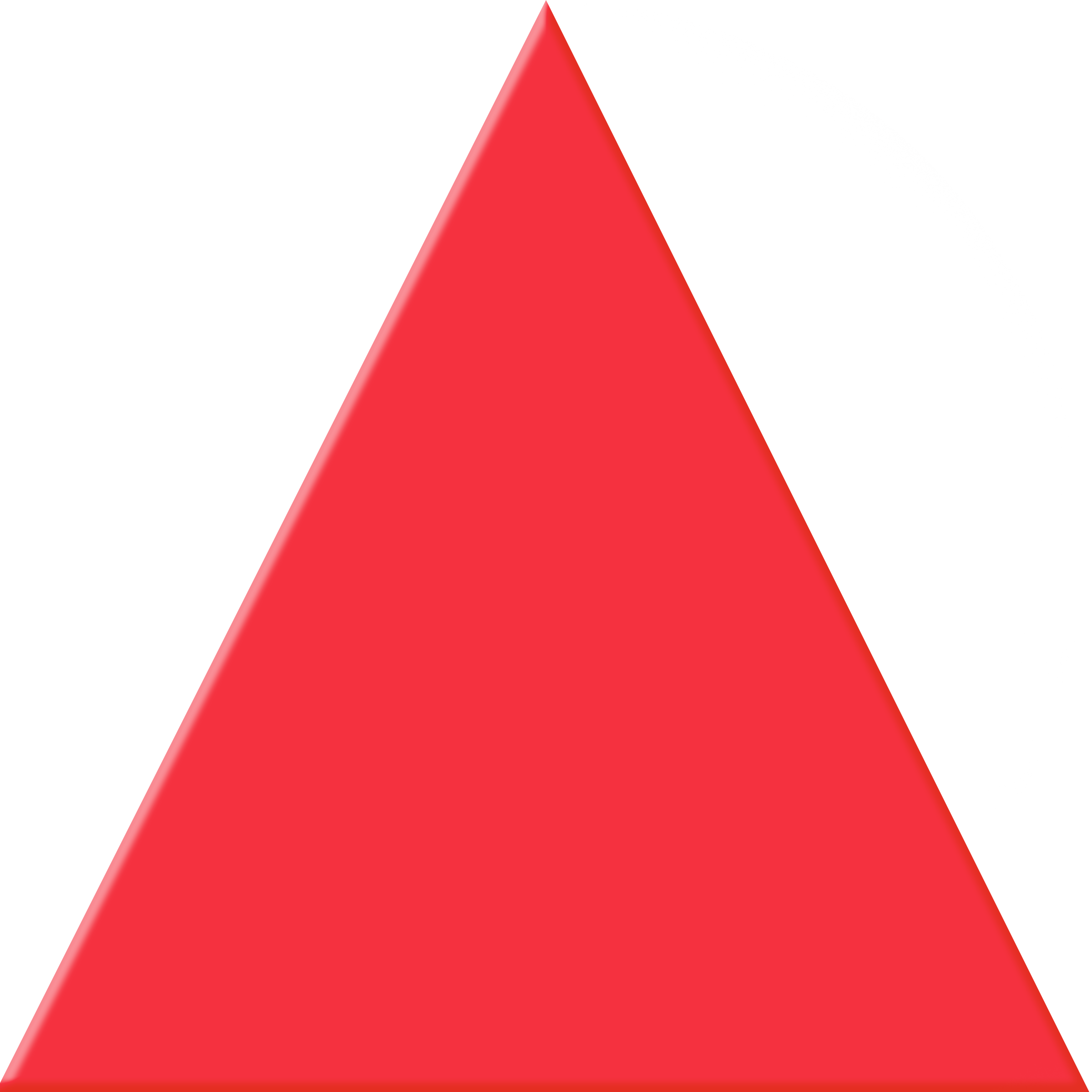 Detail Transparent Triangle Png Nomer 17