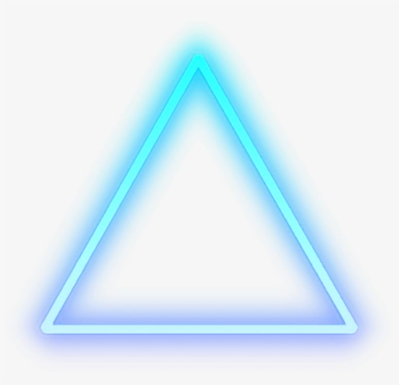 Detail Transparent Triangle Png Nomer 25