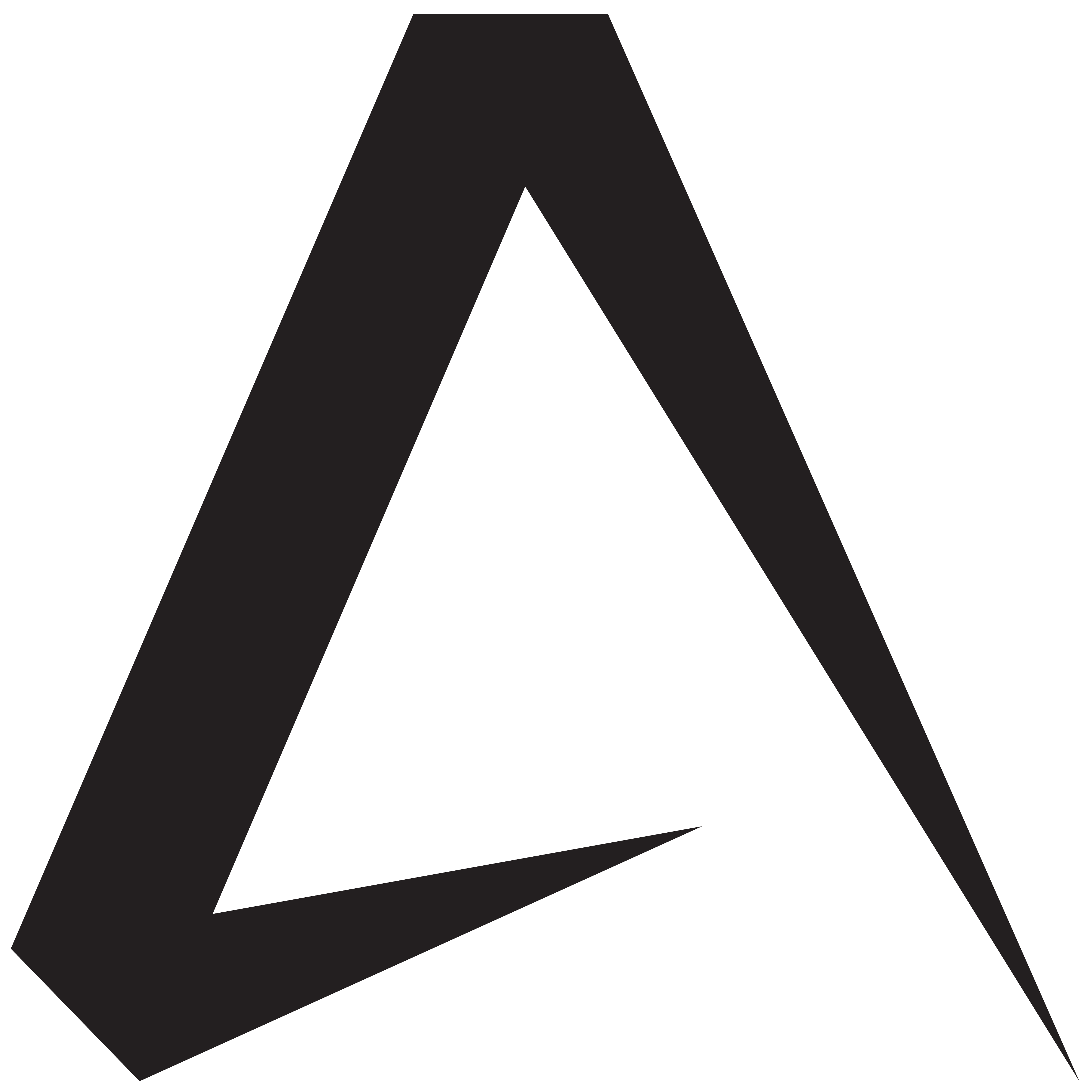 Detail Transparent Triangle Png Nomer 37