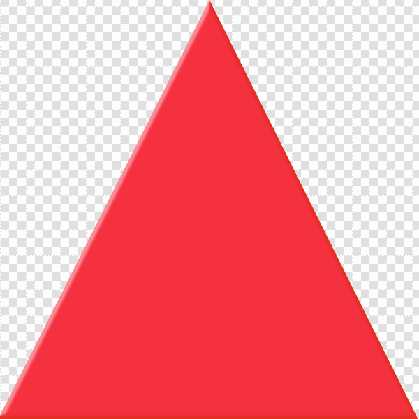 Detail Transparent Triangle Png Nomer 41