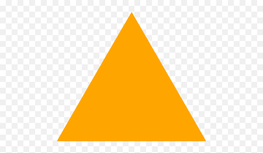 Detail Transparent Triangle Png Nomer 44