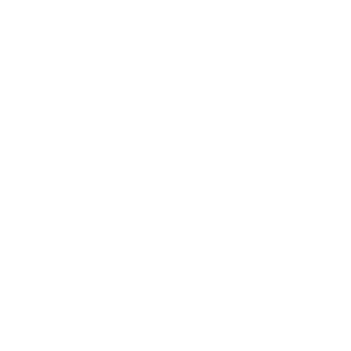 Detail Transparent Triangle Png Nomer 8