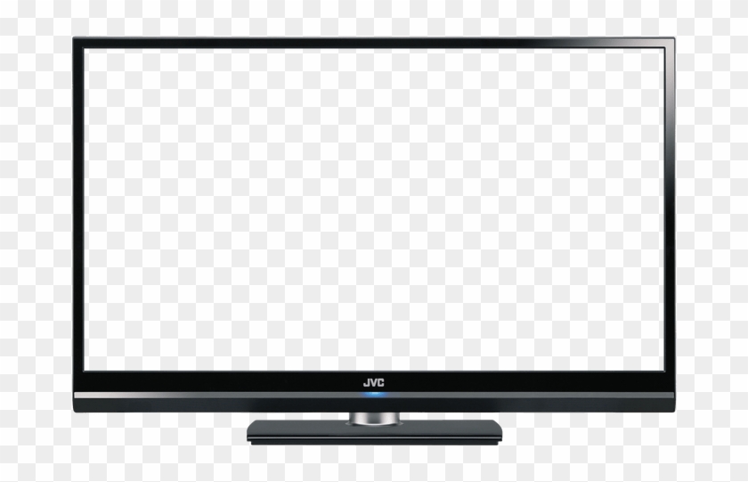 Detail Transparent Tv Png Nomer 14