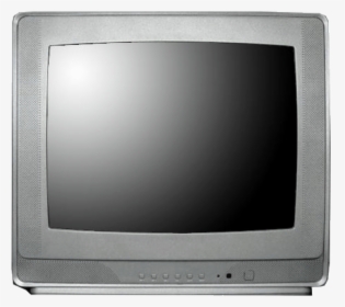 Detail Transparent Tv Png Nomer 51