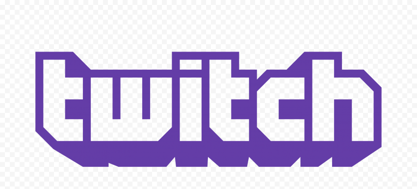 Detail Transparent Twitch Nomer 10