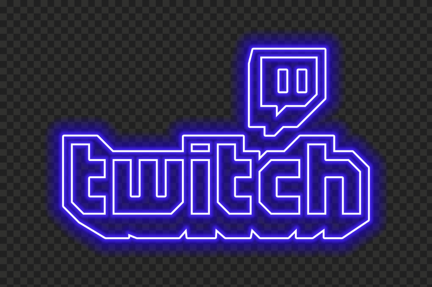 Detail Transparent Twitch Nomer 11