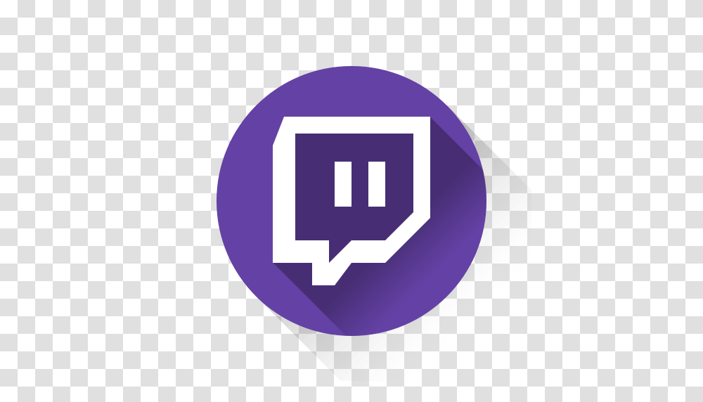 Detail Transparent Twitch Nomer 15