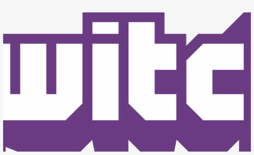 Detail Transparent Twitch Nomer 18