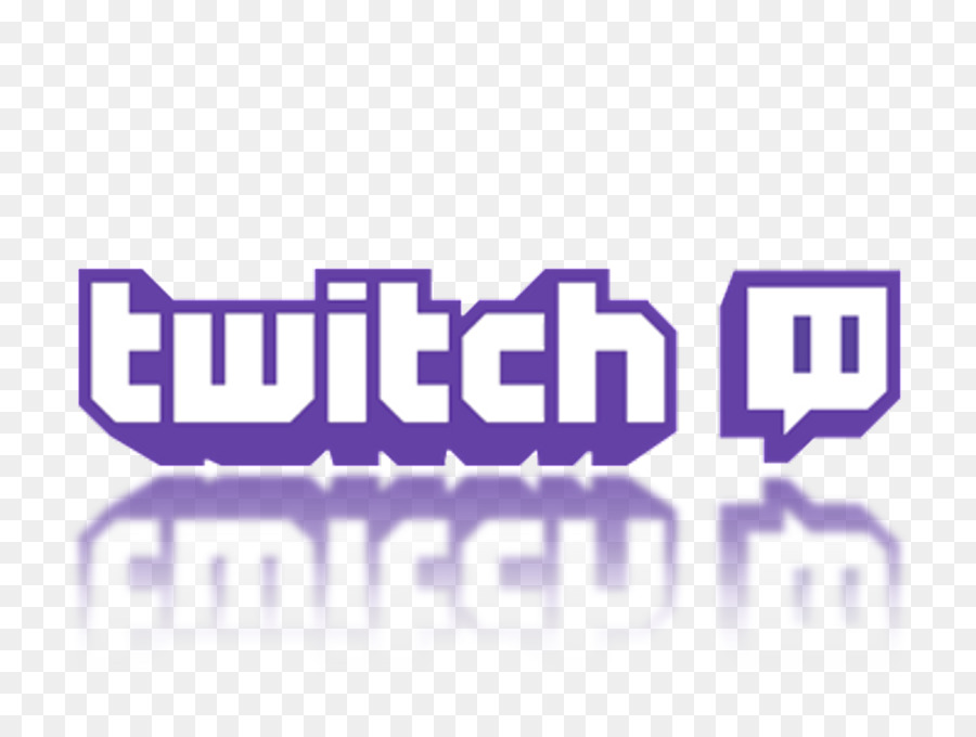 Detail Transparent Twitch Nomer 21