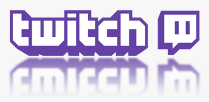 Detail Transparent Twitch Nomer 23