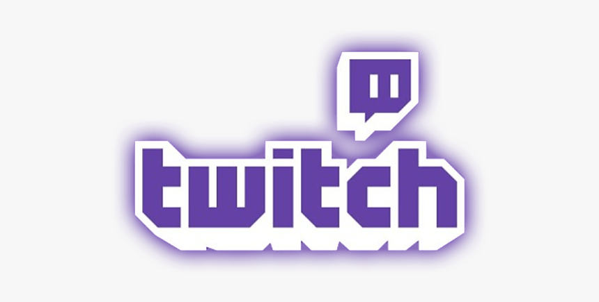 Detail Transparent Twitch Nomer 26