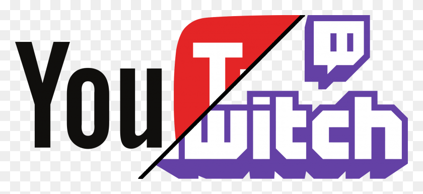 Download Transparent Twitch Nomer 28