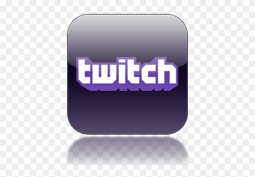 Detail Transparent Twitch Nomer 30