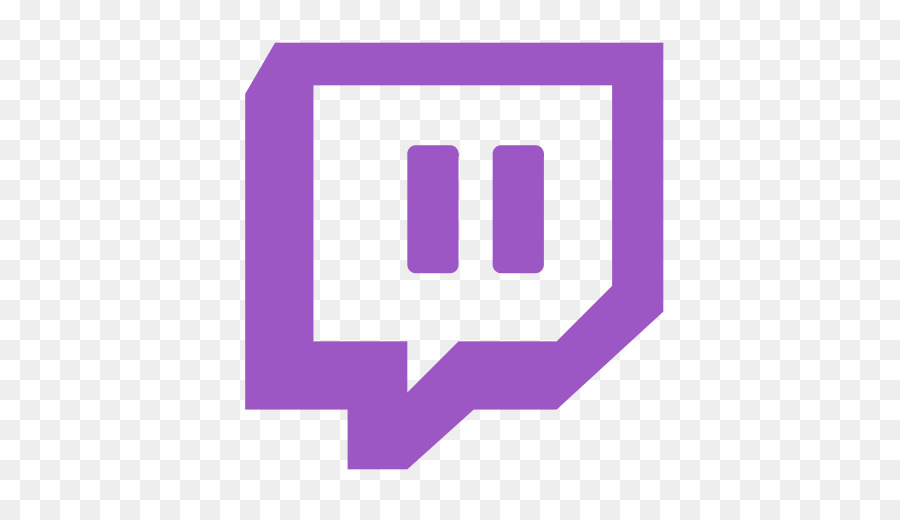 Detail Transparent Twitch Nomer 46