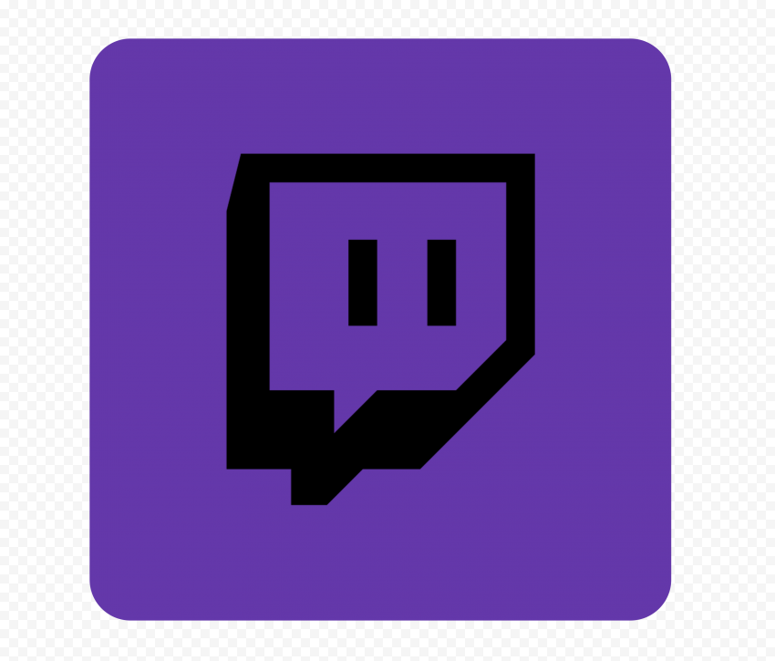 Detail Transparent Twitch Nomer 5