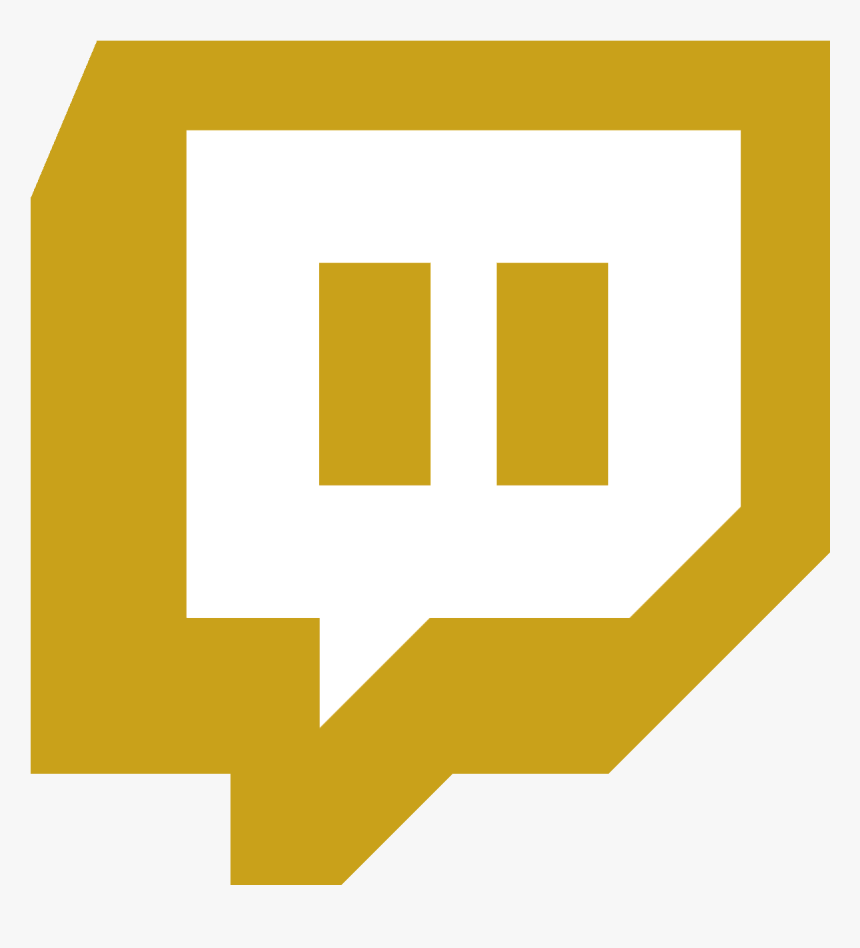 Detail Transparent Twitch Logo Nomer 23