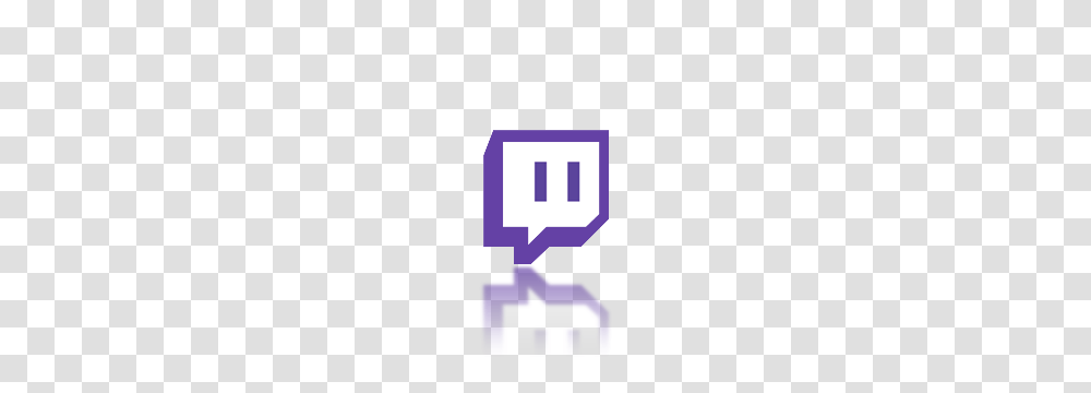 Detail Transparent Twitch Logo Nomer 25