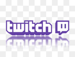 Detail Transparent Twitch Logo Nomer 28