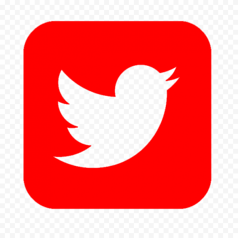 Detail Transparent Twitter Logo Nomer 19