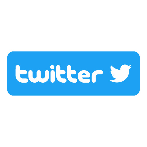Detail Transparent Twitter Logo Nomer 36