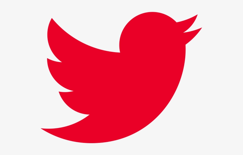 Detail Transparent Twitter Logo Nomer 42