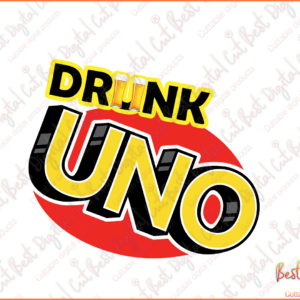 Detail Transparent Uno Logo Nomer 13