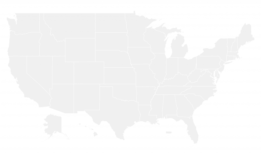 Detail Transparent Us Map Nomer 33