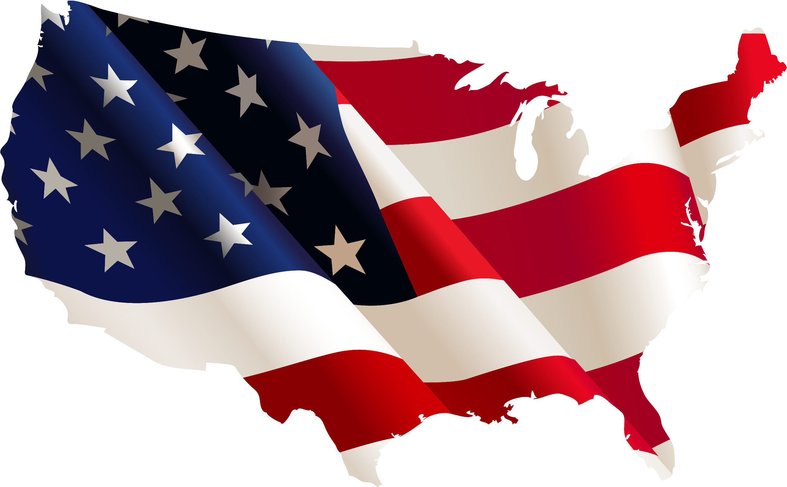 Detail Transparent Usa Nomer 2