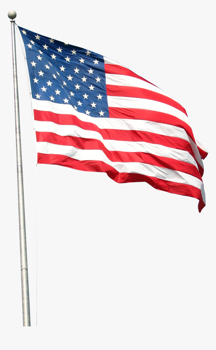 Detail Transparent Usa Flag Nomer 23
