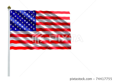 Detail Transparent Usa Flag Nomer 40