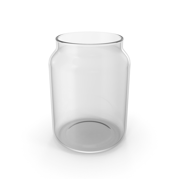 Detail Transparent Vase Png Nomer 11