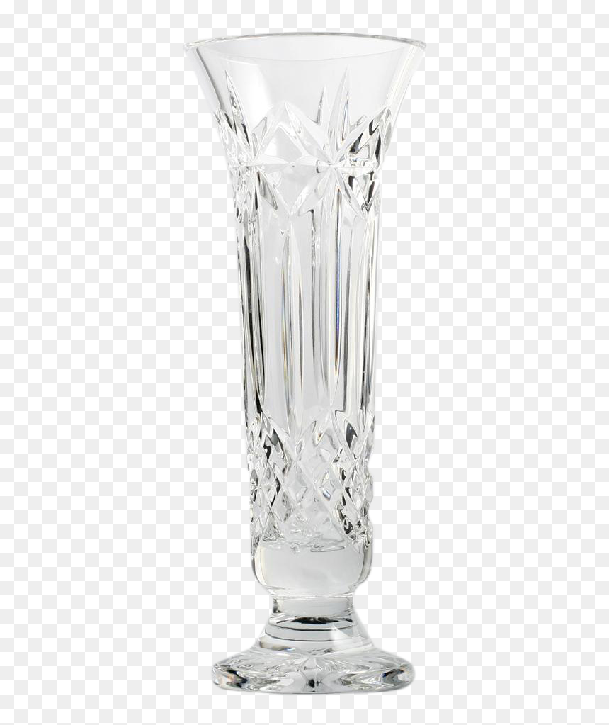 Detail Transparent Vase Png Nomer 12