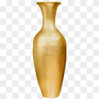 Detail Transparent Vase Png Nomer 13