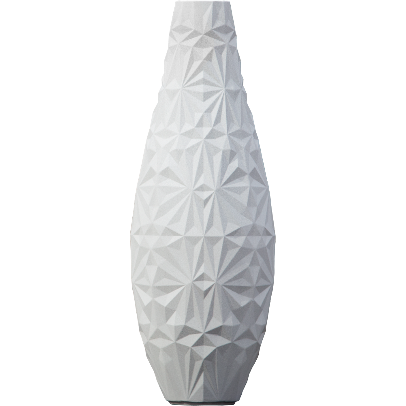 Detail Transparent Vase Png Nomer 30