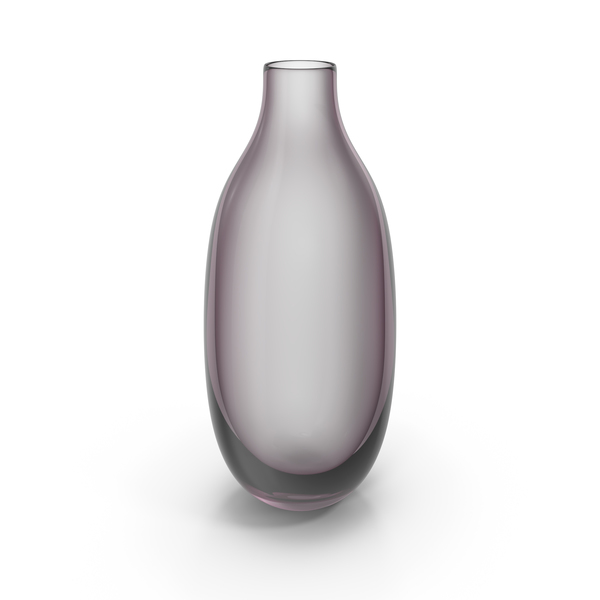 Detail Transparent Vase Png Nomer 6