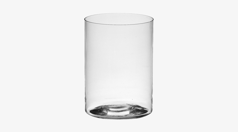 Detail Transparent Vase Png Nomer 49