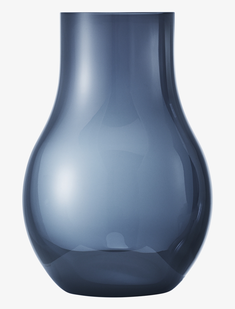 Detail Transparent Vase Png Nomer 51