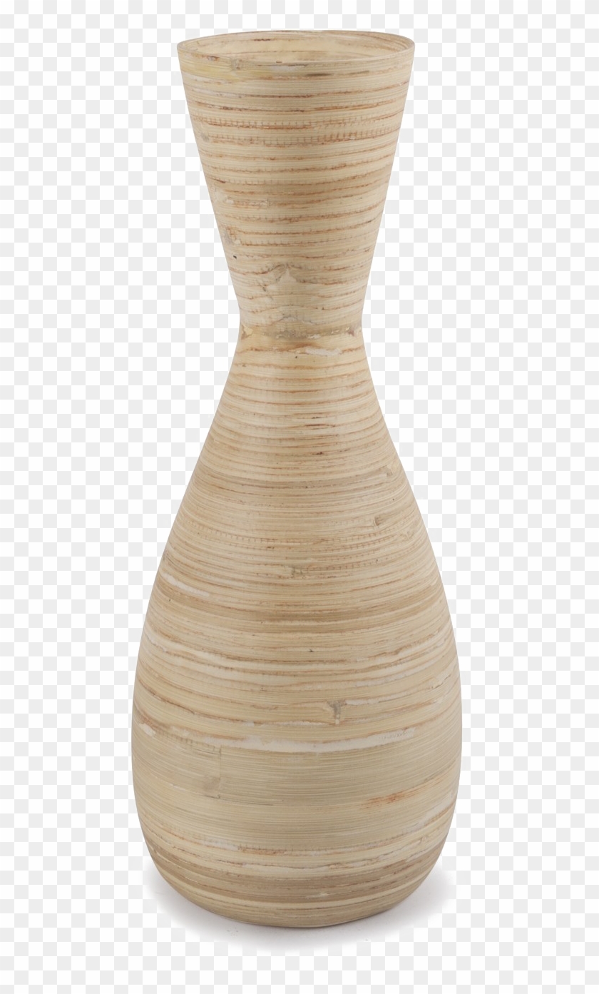 Detail Transparent Vase Png Nomer 54