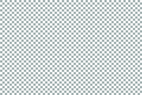 Detail Transparent Vector Nomer 12