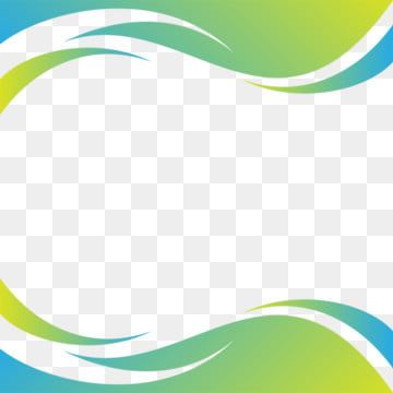 Detail Transparent Vector Images Nomer 15