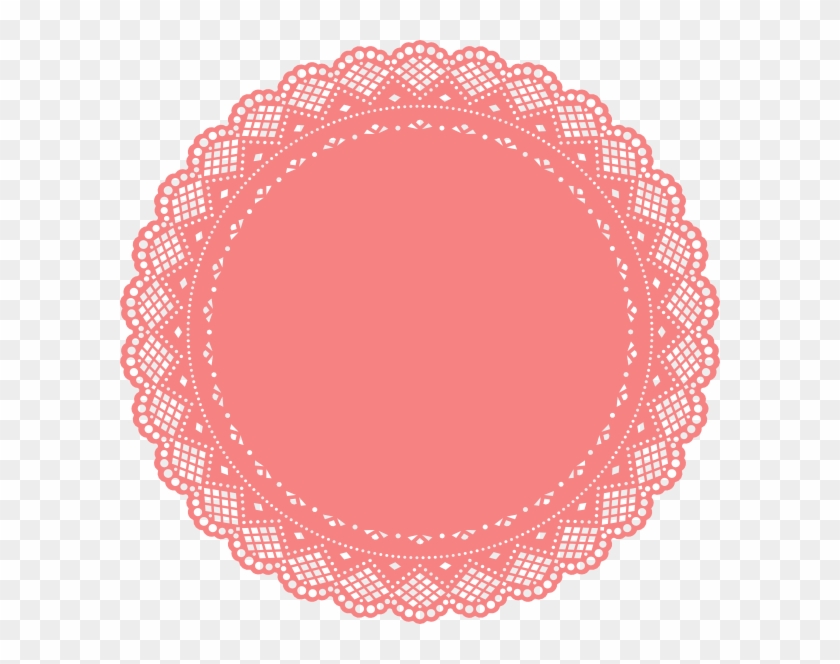 Detail Transparent Vector Images Nomer 52