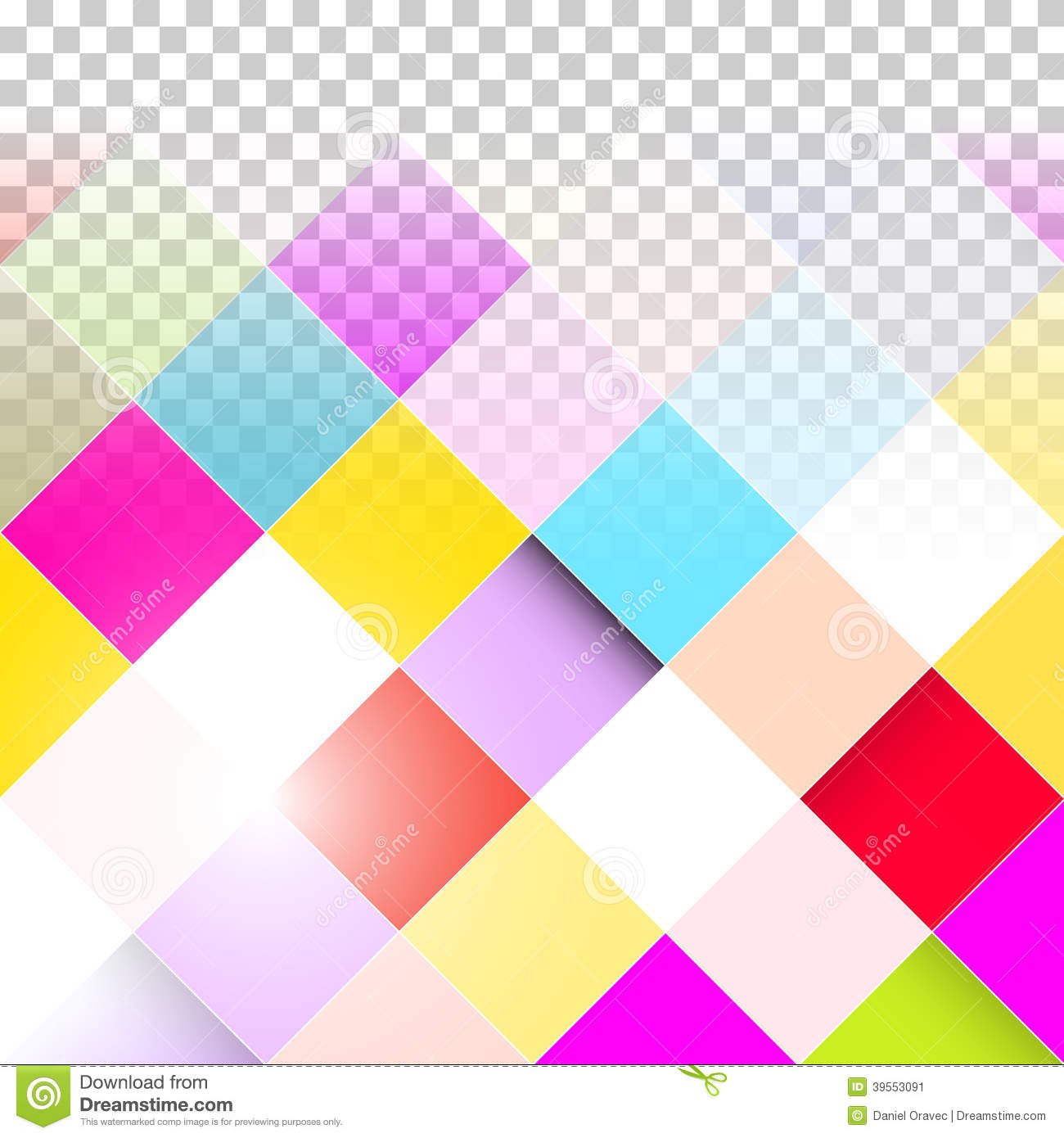 Detail Transparent Vector Images Nomer 7