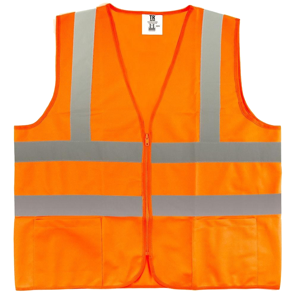 Download Transparent Vest Nomer 47