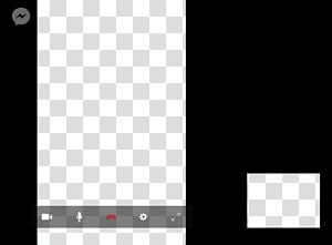 Detail Transparent Video Call Png Nomer 8